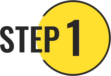 STEP1