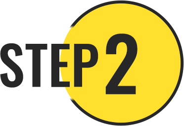 STEP2