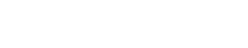 OPENIA