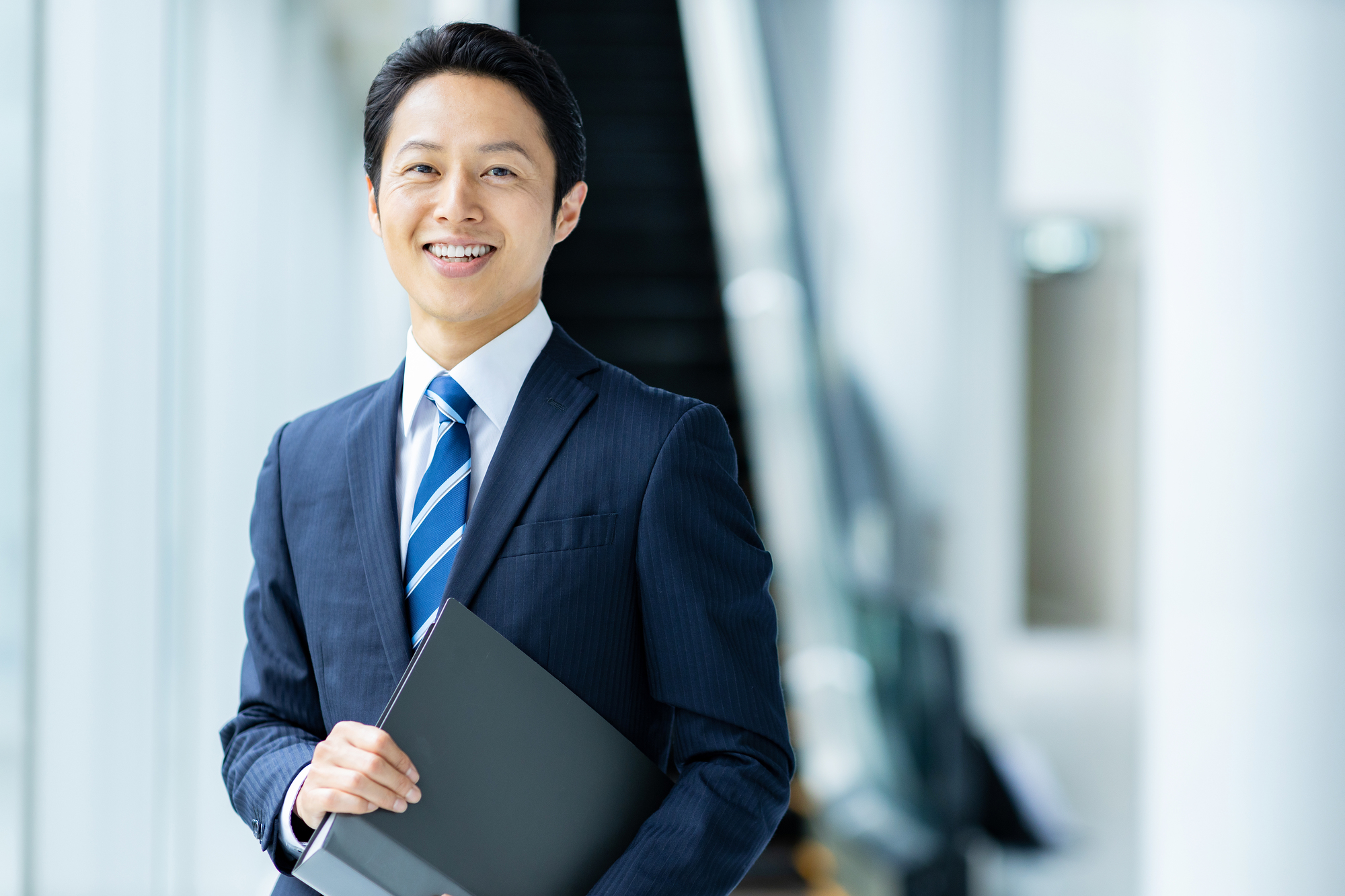 不動産の営業職はどうなの きついと言われる理由と向いている人の傾向 中途採用 営業職採用 求人サイト オープンハウス