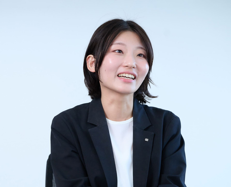 金惠 靜氏