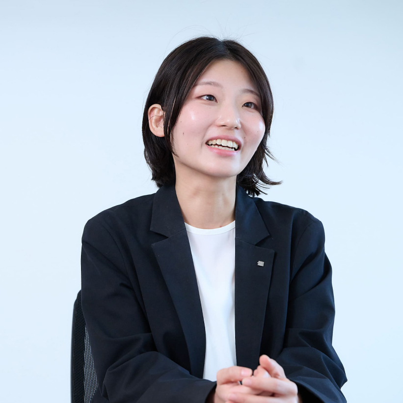 金惠 靜氏