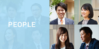 new-graduate_people