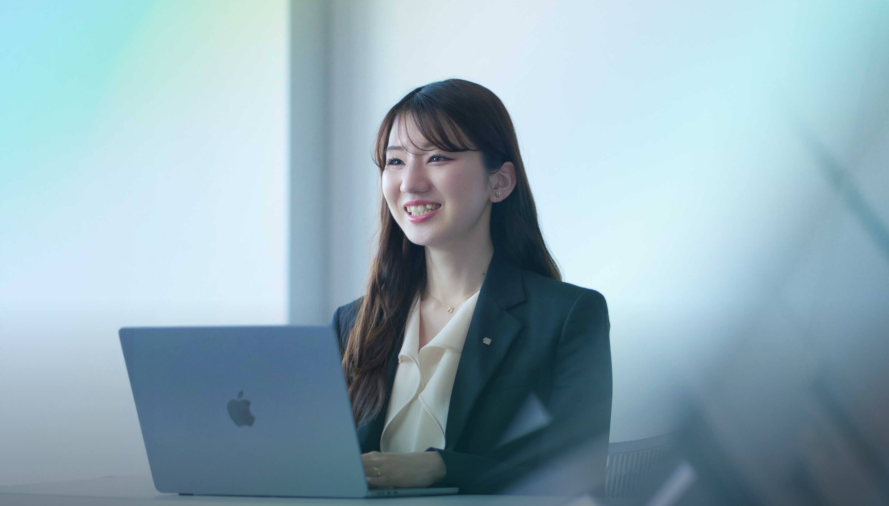 事務総合職 OPEN HOUSE INTERNSHIP 2028