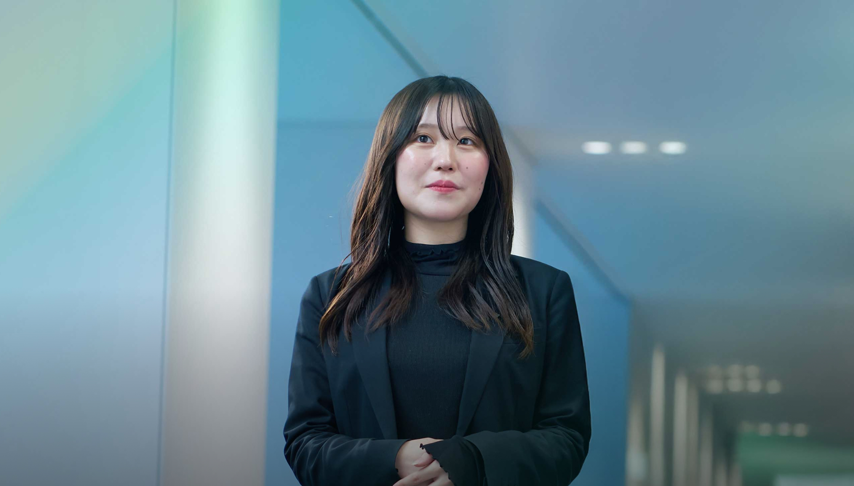 事務総合職 OPEN HOUSE INTERNSHIP 2028