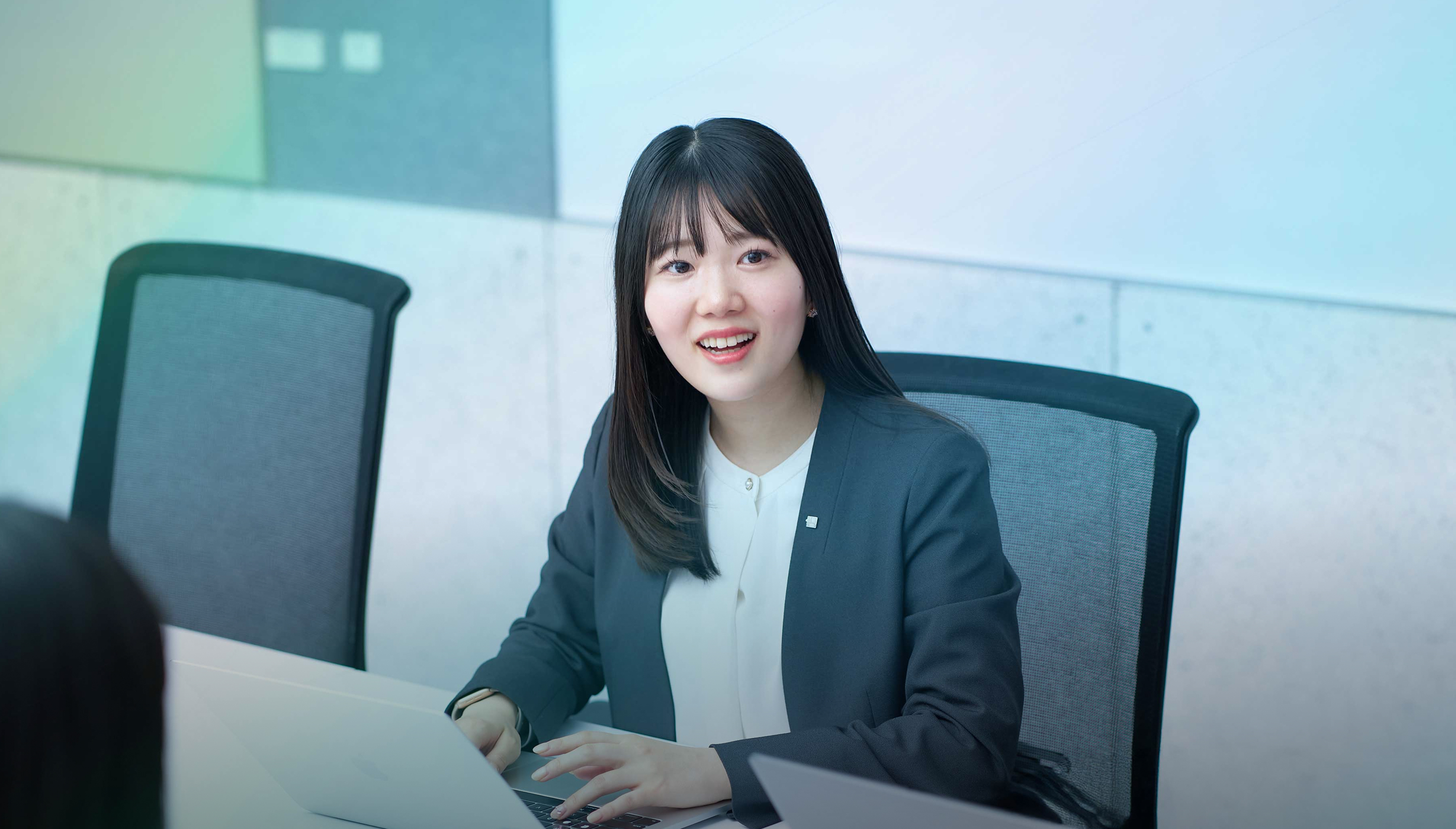 事務総合職 OPEN HOUSE INTERNSHIP 2028