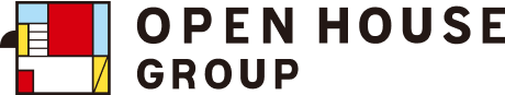 OPEN HOUSE GROUP