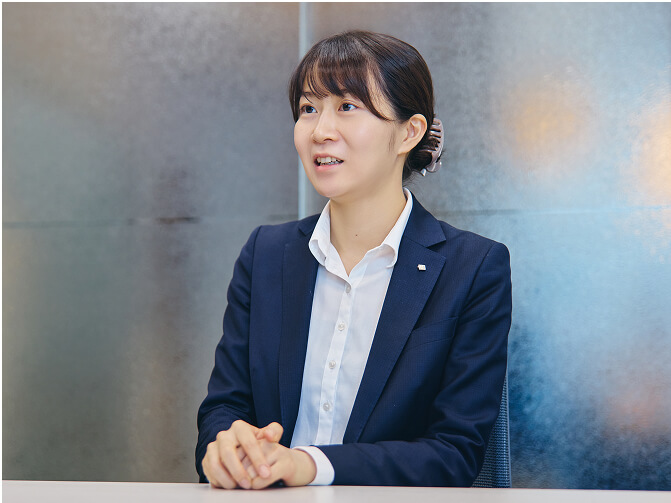 土地仕入営業