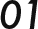 01