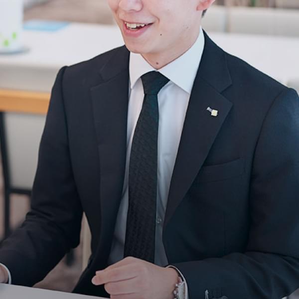 設計職