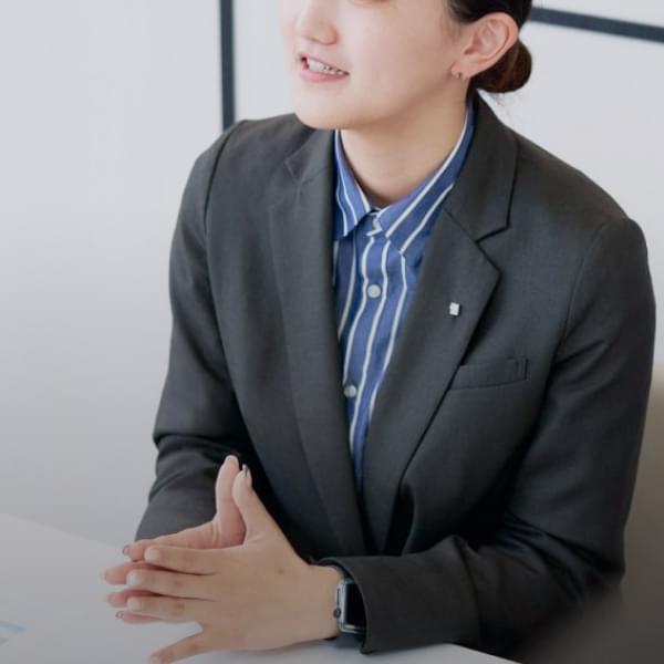 リフォーム営業