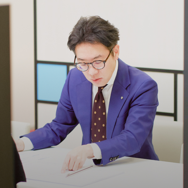 設計審査・構造審査
