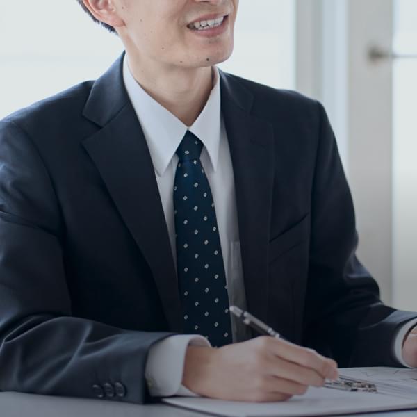 積算業務