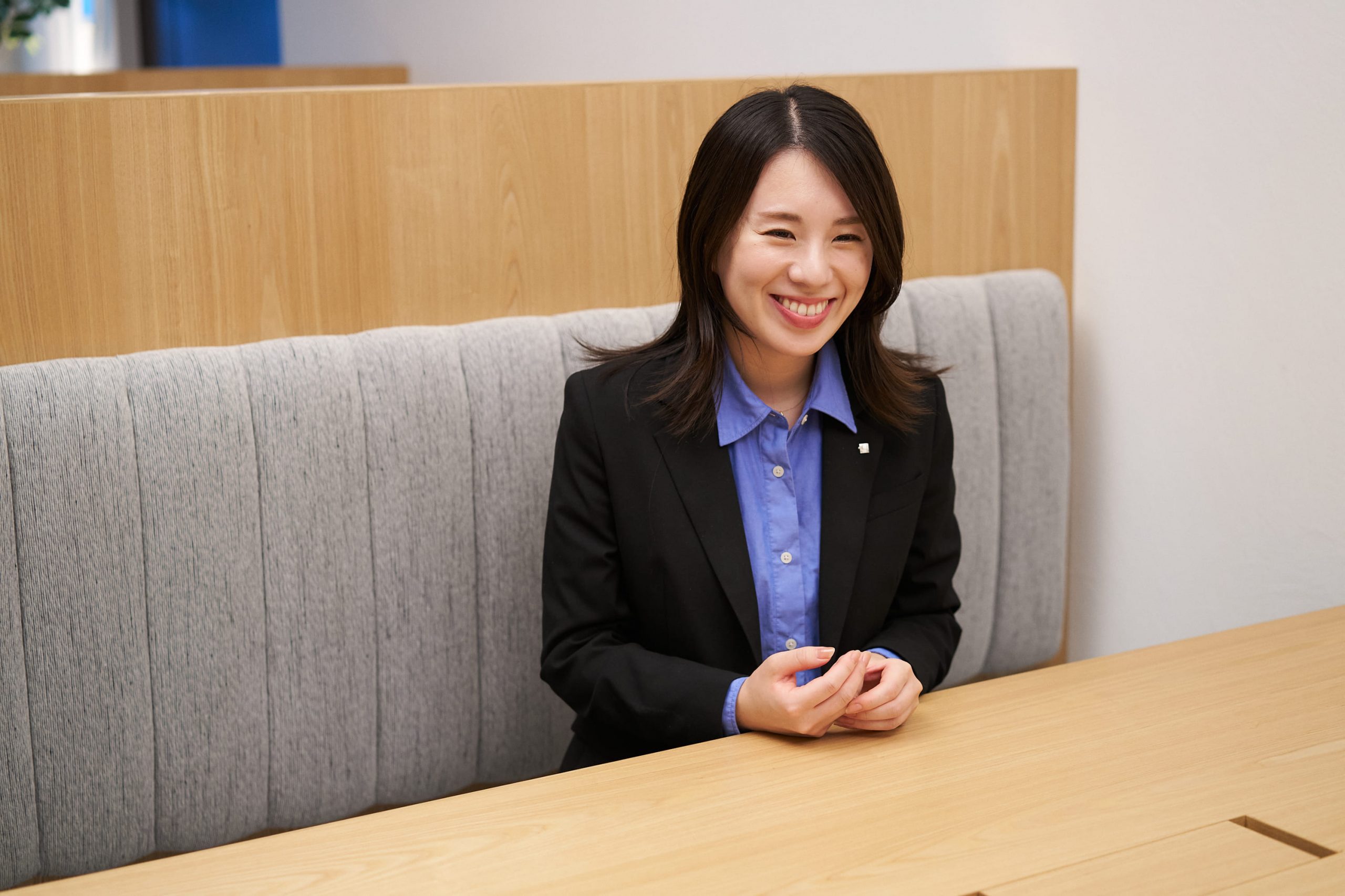 佐藤 由梨