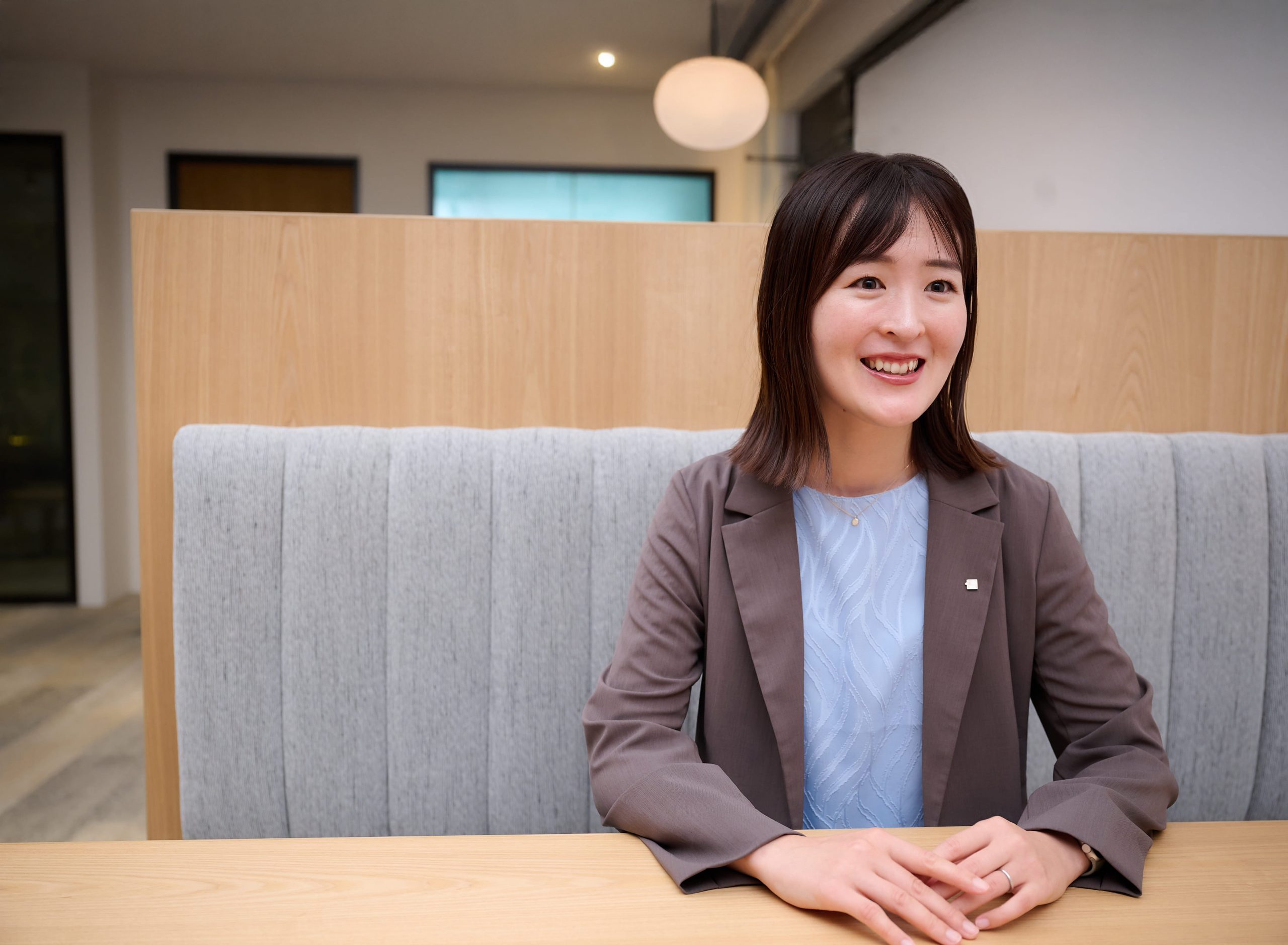 井上 美希