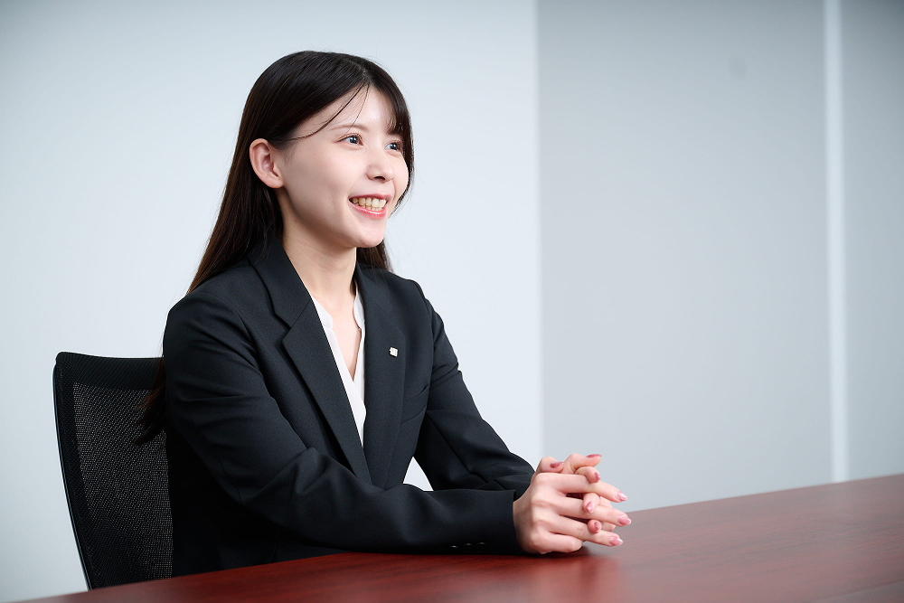 濵 こなみ