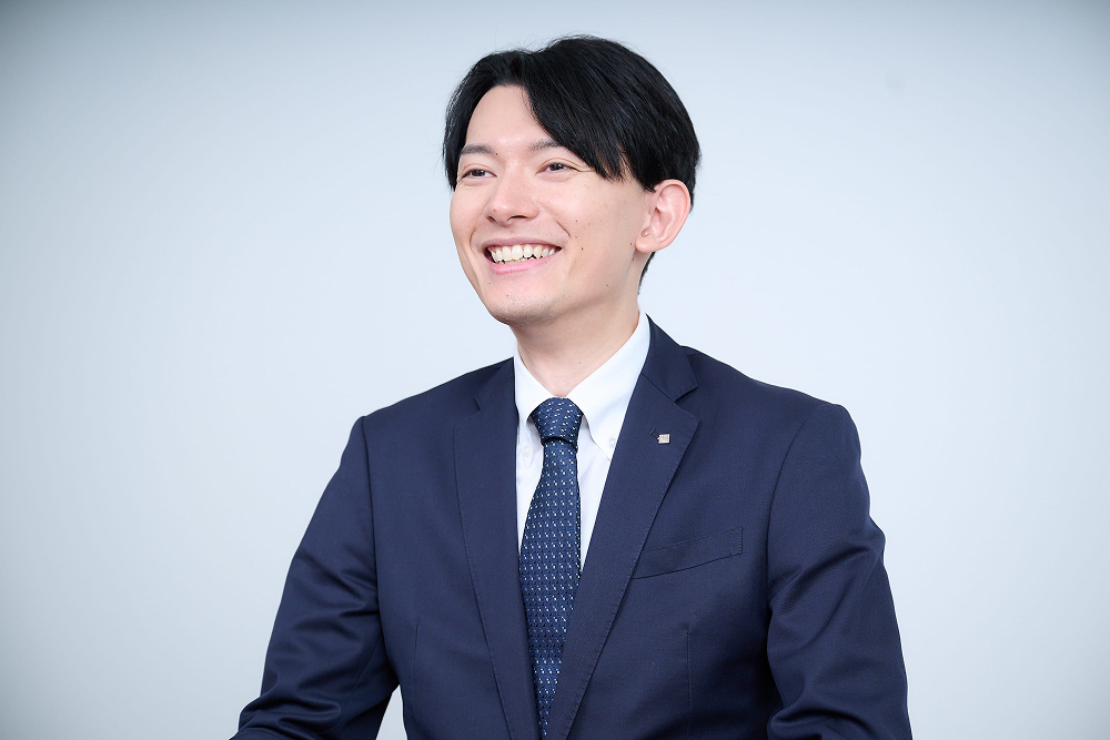 中川 剛志