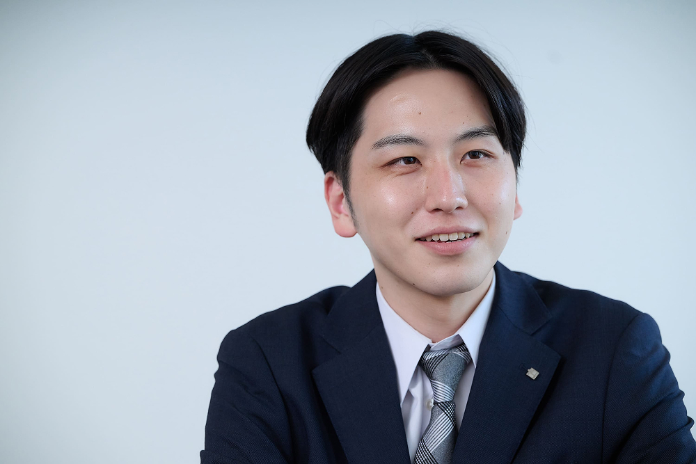 吉田 篤弥