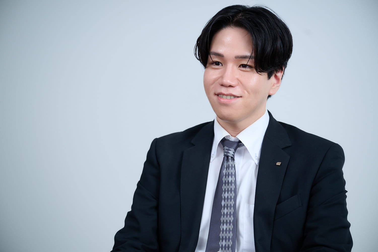 後藤 匠