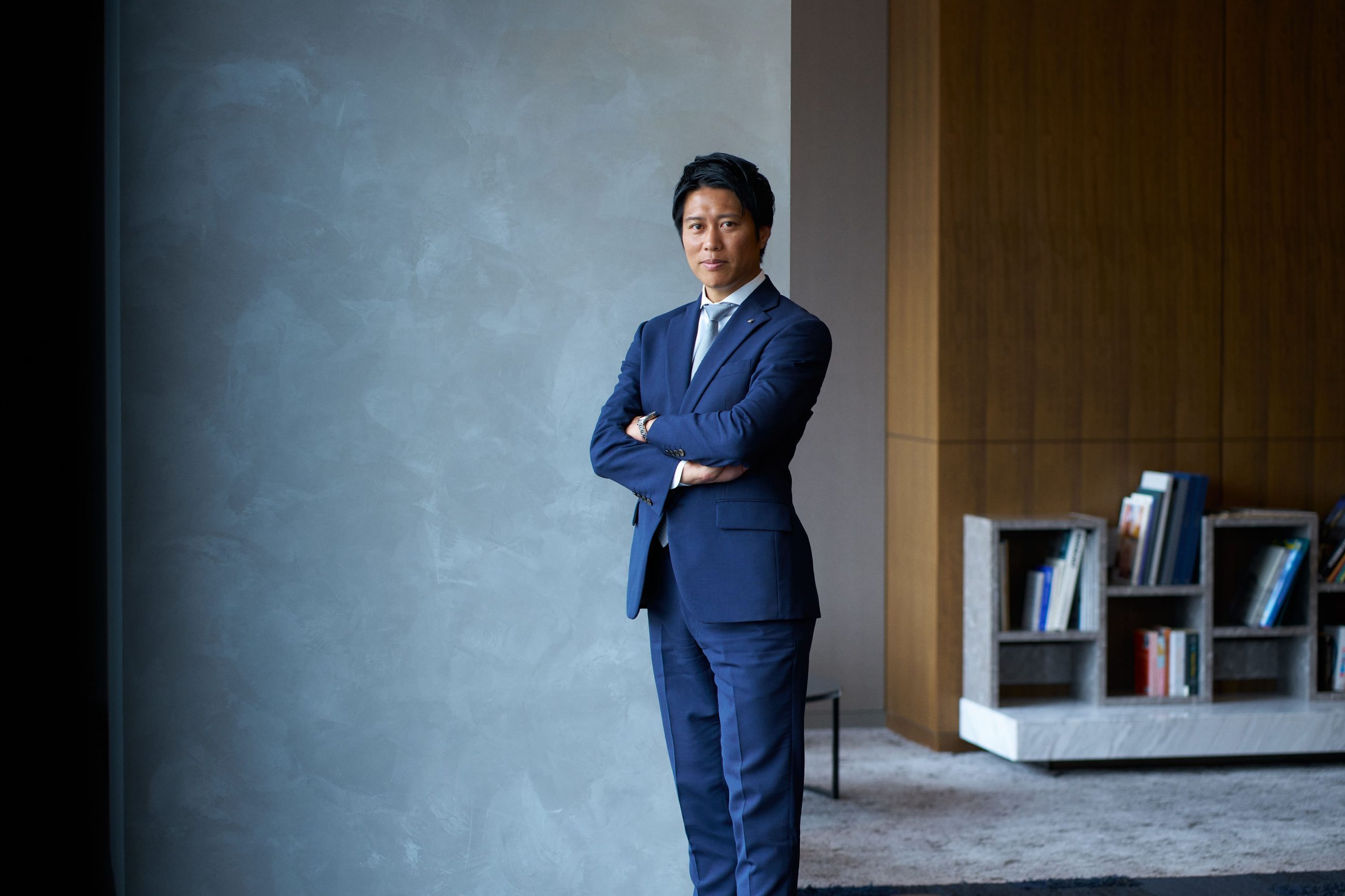 【即購入可】不動産経営・投資系本 まとめ売り リフォーム 空室対策【中古】 A-MAX天田社長の''書籍＆コラム掲載'' - A-MAXの東京中古ワンルーム